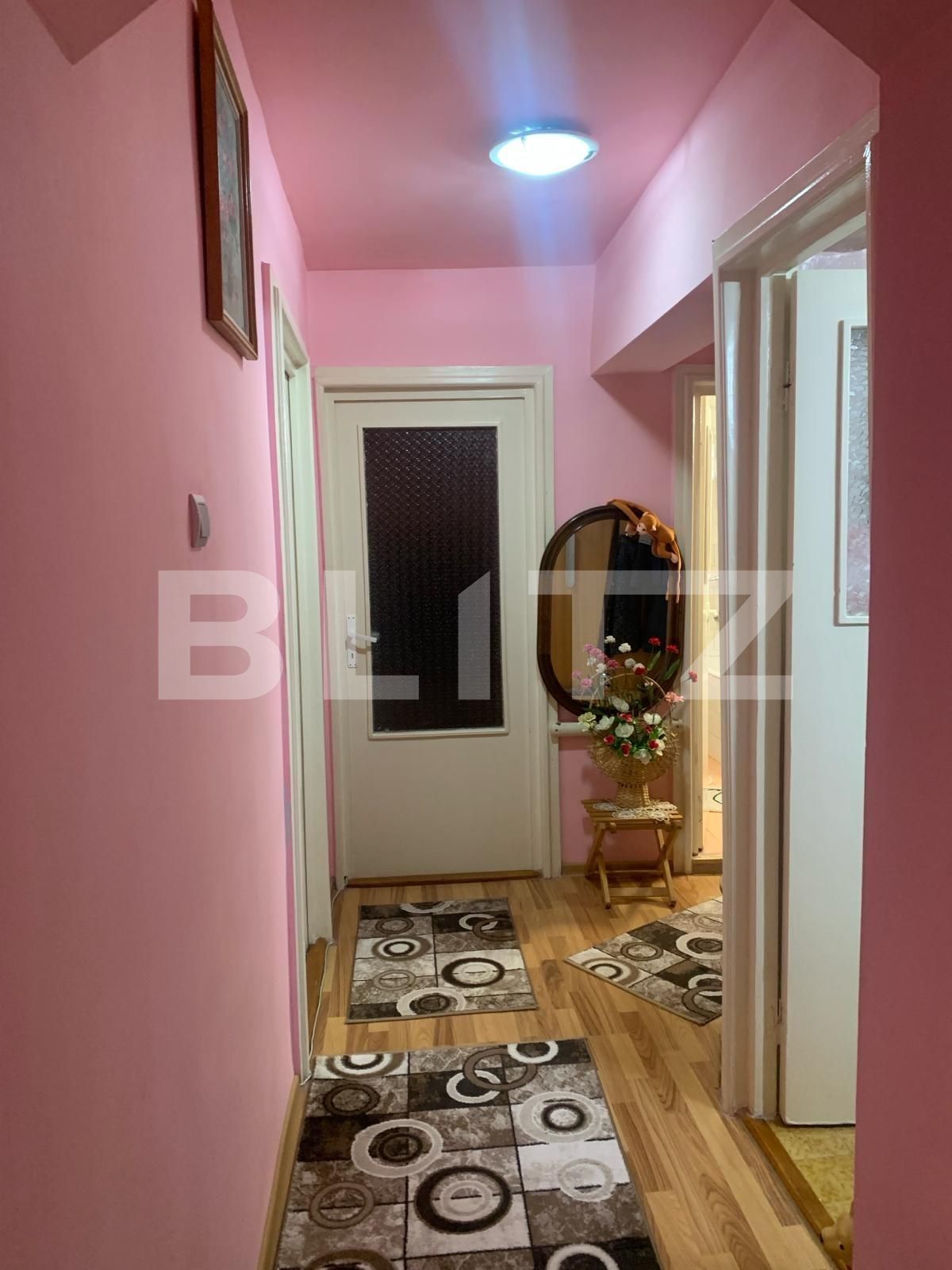 Apartament de vânzare 3 camere Zorilor - 137728AV | BLITZ Cluj-Napoca | Poza7