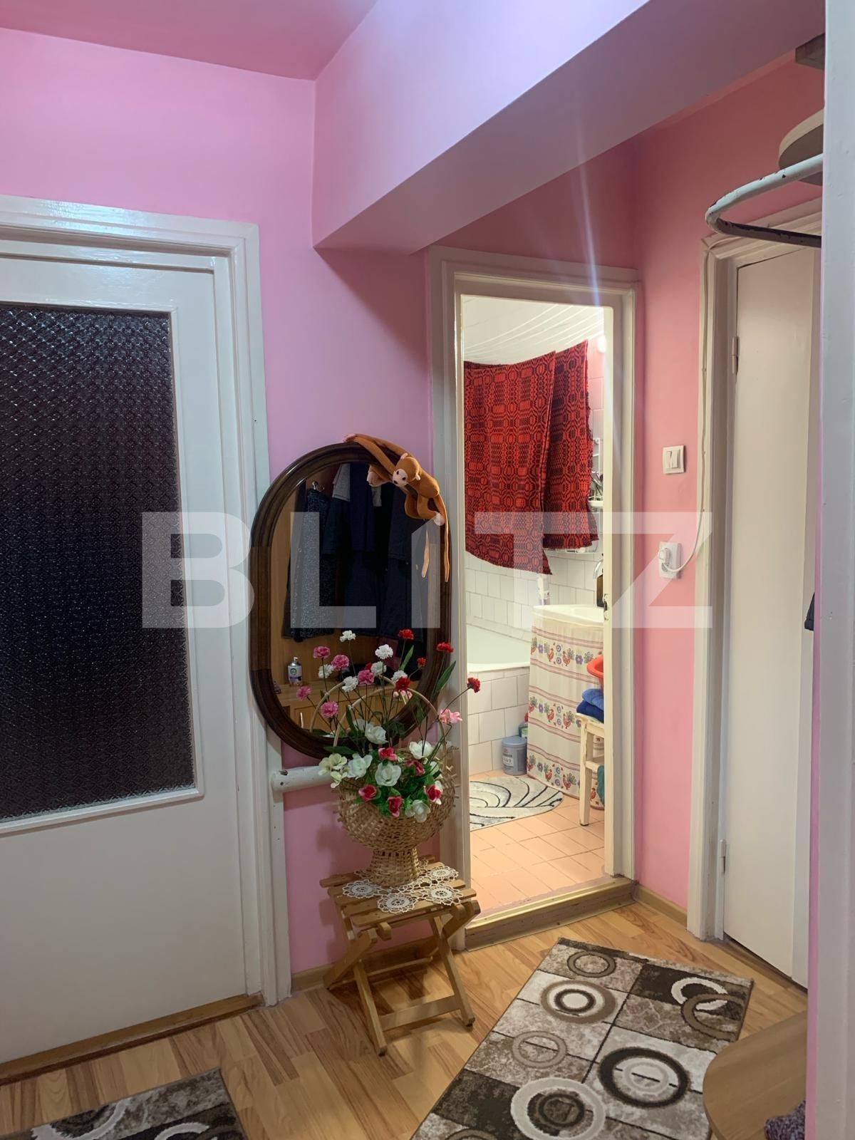 Apartament de vânzare 3 camere Zorilor - 137728AV | BLITZ Cluj-Napoca | Poza6