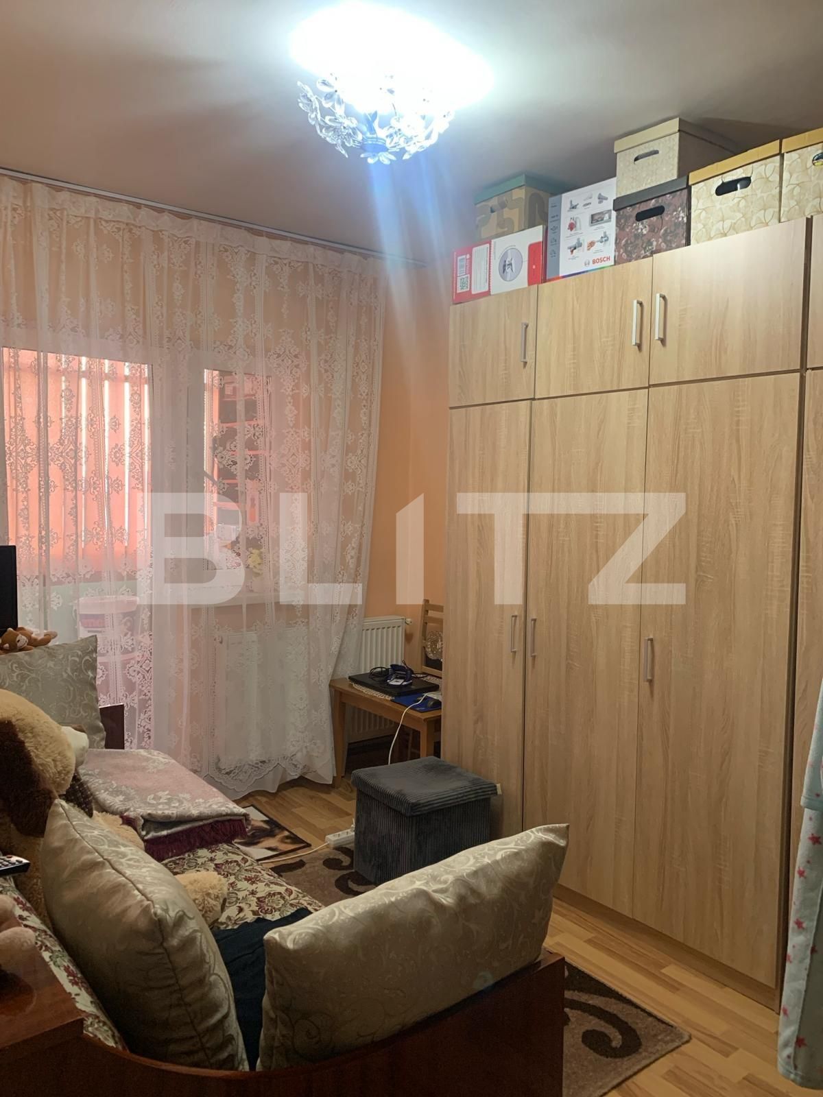 Apartament de vânzare 3 camere Zorilor - 137728AV | BLITZ Cluj-Napoca | Poza8