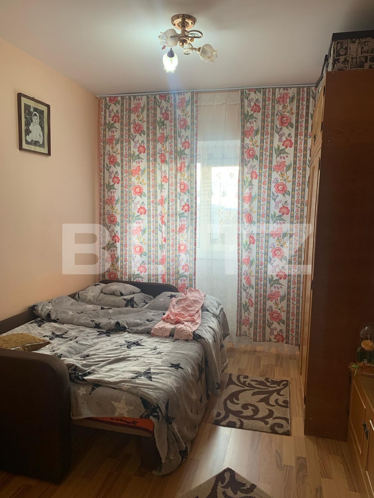 Apartament de vânzare 3 camere Zorilor - 137728AV | BLITZ Cluj-Napoca | Poza10