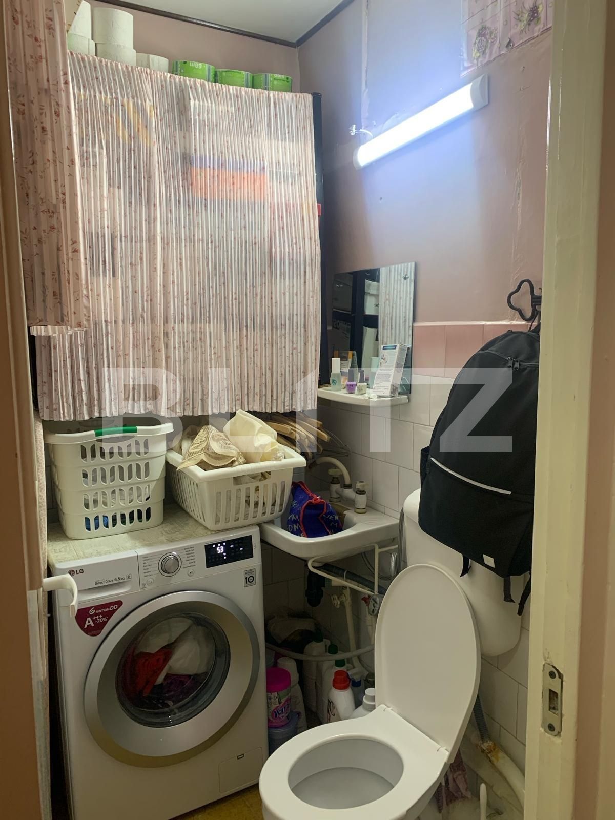 Apartament de vânzare 3 camere Zorilor - 137728AV | BLITZ Cluj-Napoca | Poza5