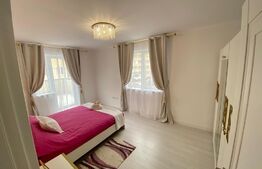 Apartament 2 camere, 56 mp, bloc nou, zona Kik