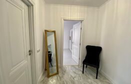 Apartament 2 camere, 56 mp, bloc nou, zona Kik