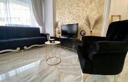 Apartament 2 camere, 56 mp, bloc nou, zona Kik