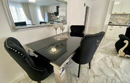 Apartament 2 camere, 56 mp, bloc nou, zona Kik