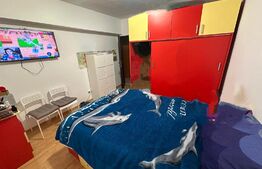 Apartament 3 camere 2 bai, 66 mp utili, zona Racadau 