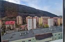 Apartament 3 camere 2 bai, 66 mp utili, zona Racadau 