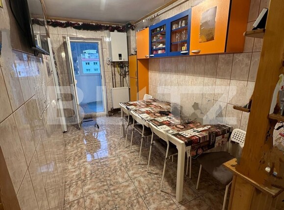 Apartament de vânzare 3 camere Racadau - 137736AV | BLITZ Brașov | Poza3