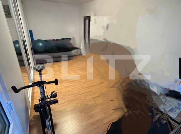 Apartament de vânzare 3 camere Racadau - 137736AV | BLITZ Brașov | Poza4