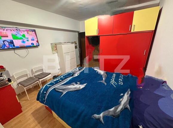 Apartament de vânzare 3 camere Racadau - 137736AV | BLITZ Brașov | Poza6