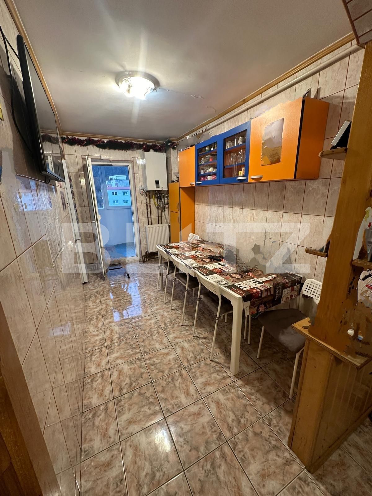 Apartament de vânzare 3 camere Racadau - 137736AV | BLITZ Brașov | Poza3