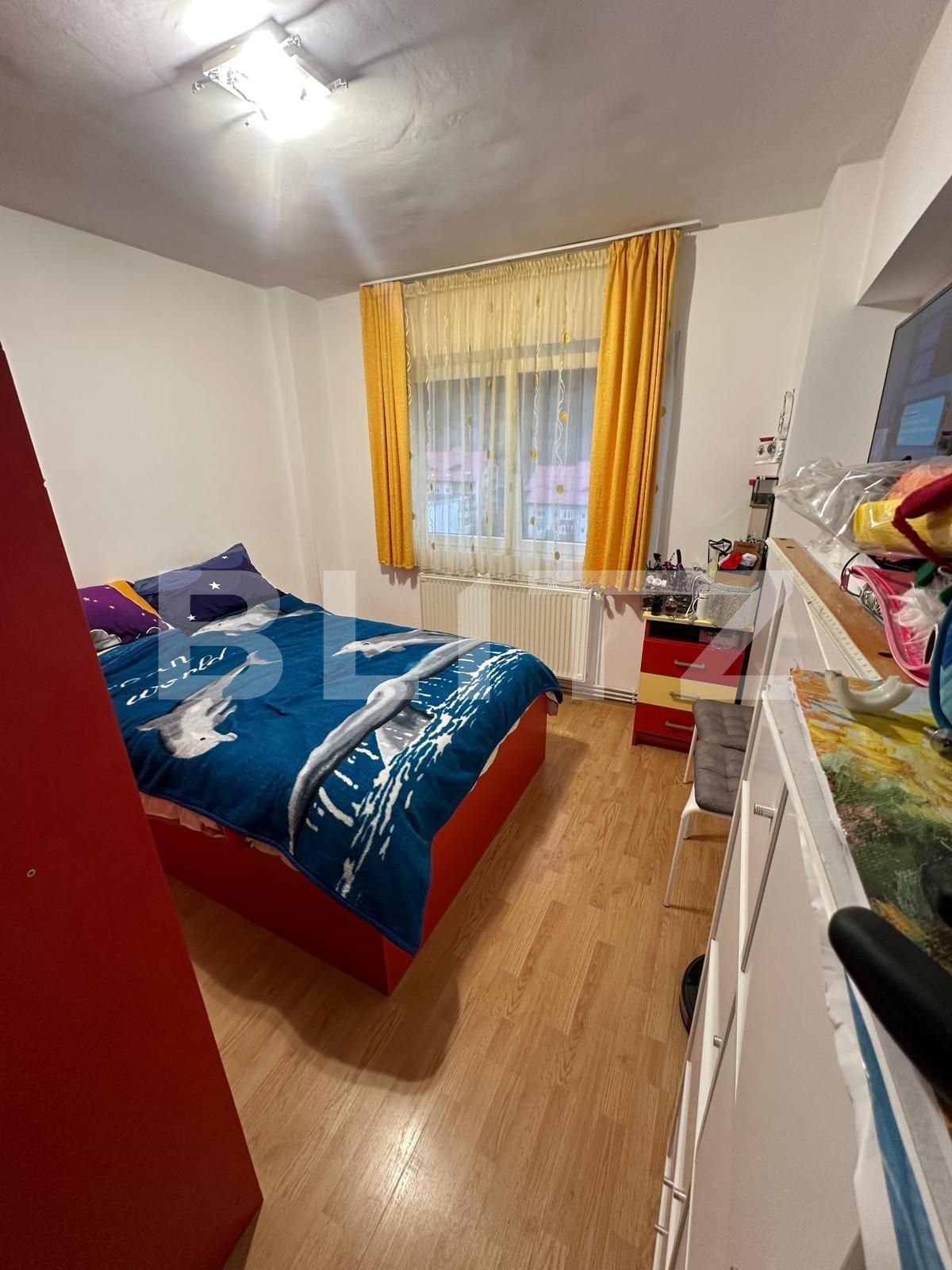 Apartament de vânzare 3 camere Racadau - 137736AV | BLITZ Brașov | Poza2