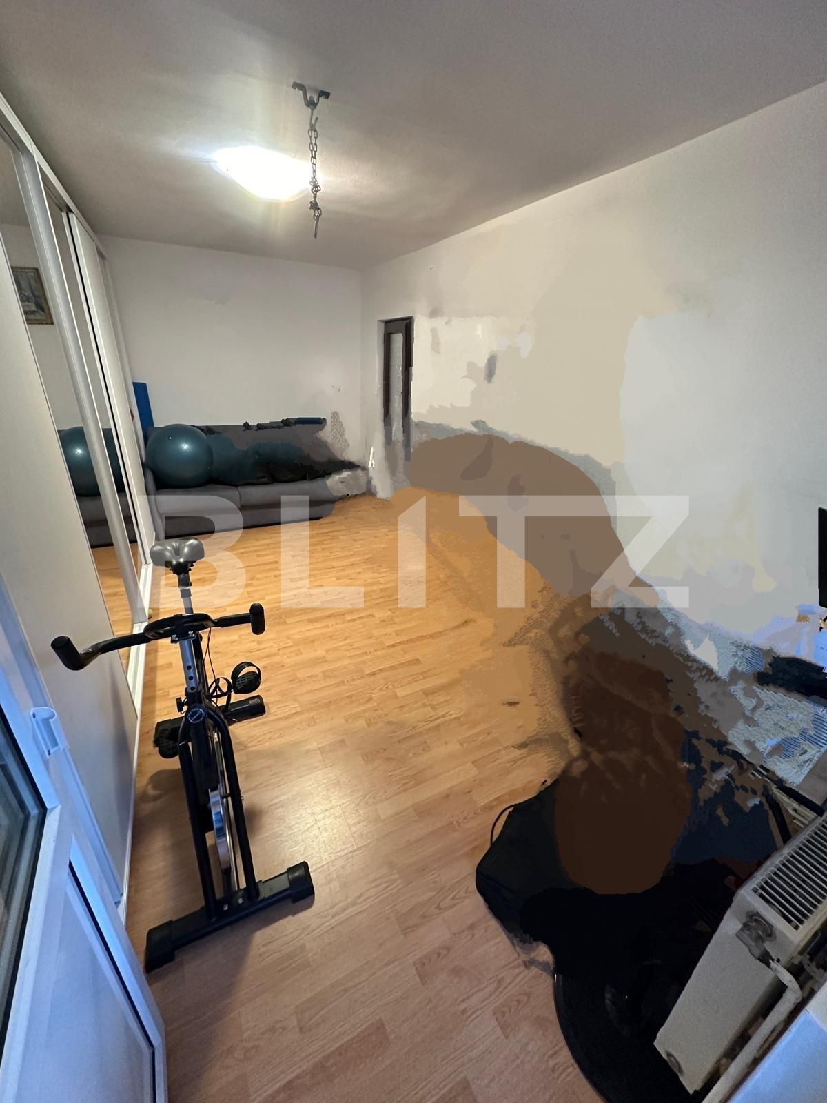 Apartament de vânzare 3 camere Racadau - 137736AV | BLITZ Brașov | Poza4