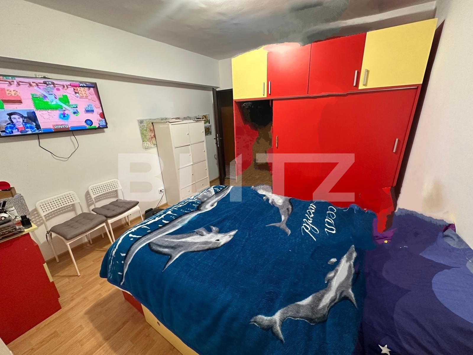 Apartament de vânzare 3 camere Racadau - 137736AV | BLITZ Brașov | Poza6