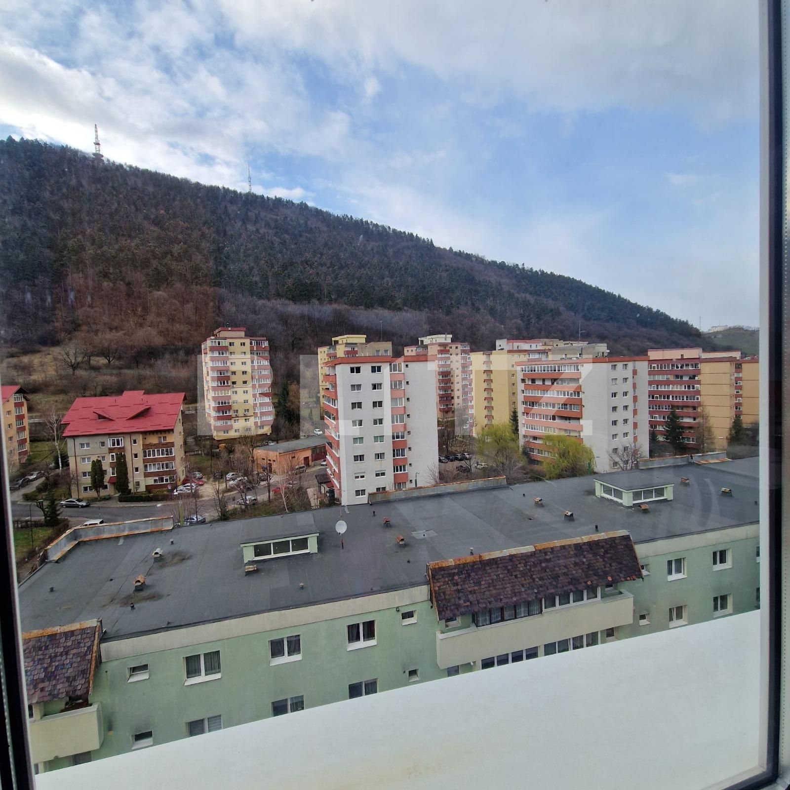 Apartament de vânzare 3 camere Racadau - 137736AV | BLITZ Brașov | Poza5