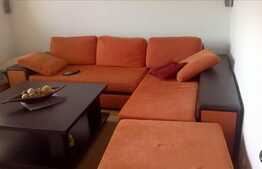 3 camere, 63 mp, decomandat, la cateva minute de sensul giratoriu! Cu parcare!