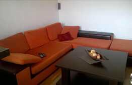 3 camere, 63 mp, decomandat, la cateva minute de sensul giratoriu! Cu parcare!