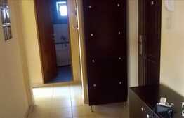 3 camere, 63 mp, decomandat, la cateva minute de sensul giratoriu! Cu parcare!