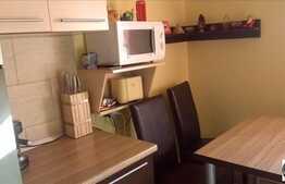 3 camere, 63 mp, decomandat, la cateva minute de sensul giratoriu! Cu parcare!