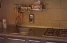 3 camere, 63 mp, decomandat, la cateva minute de sensul giratoriu! Cu parcare!