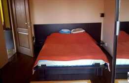 3 camere, 63 mp, decomandat, la cateva minute de sensul giratoriu! Cu parcare!