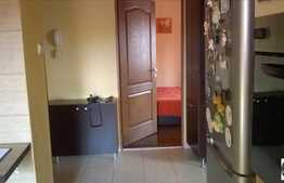 3 camere, 63 mp, decomandat, la cateva minute de sensul giratoriu! Cu parcare!