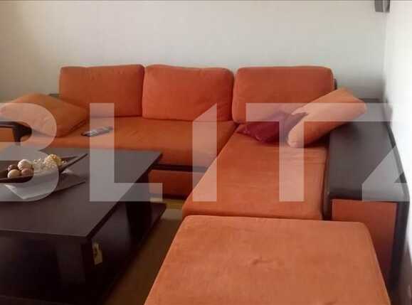 Apartament de vânzare 3 camere Floreşti - 13774AV | BLITZ Cluj-Napoca | Poza2