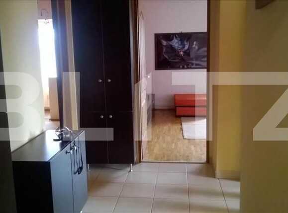 Apartament de vânzare 3 camere Floreşti - 13774AV | BLITZ Cluj-Napoca | Poza13