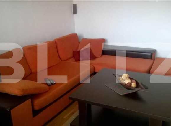 Apartament de vânzare 3 camere Floreşti - 13774AV | BLITZ Cluj-Napoca | Poza1