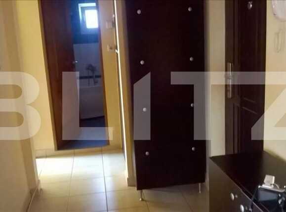 Apartament de vânzare 3 camere Floreşti - 13774AV | BLITZ Cluj-Napoca | Poza12