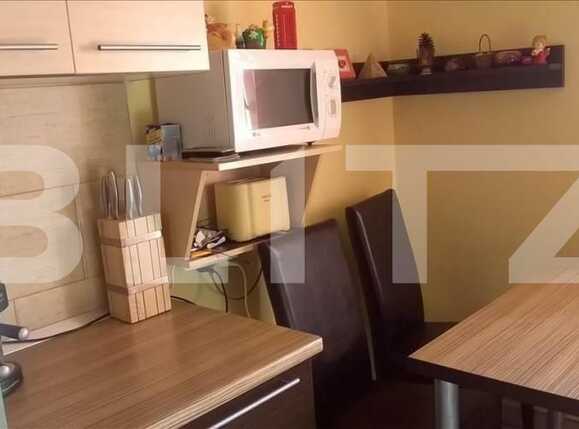 Apartament de vânzare 3 camere Floreşti - 13774AV | BLITZ Cluj-Napoca | Poza9
