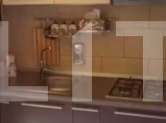 Apartament de vânzare 3 camere Floreşti - 13774AV | BLITZ Cluj-Napoca | Poza8