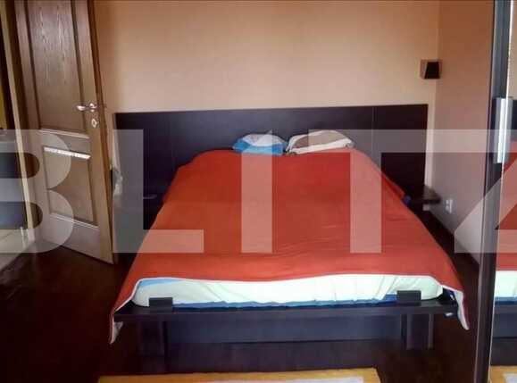 Apartament de vânzare 3 camere Floreşti - 13774AV | BLITZ Cluj-Napoca | Poza11