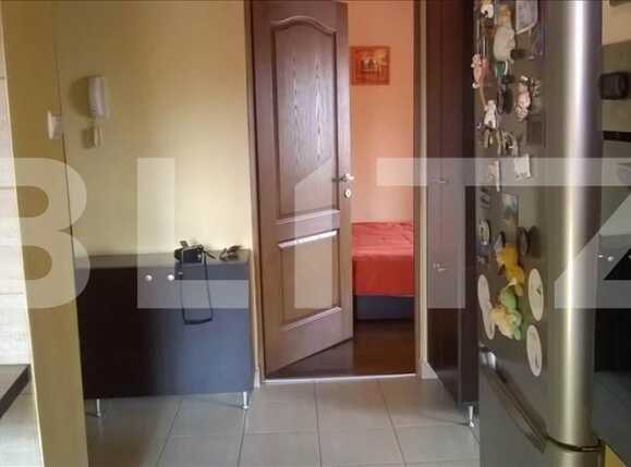 Apartament de vânzare 3 camere Floreşti - 13774AV | BLITZ Cluj-Napoca | Poza10
