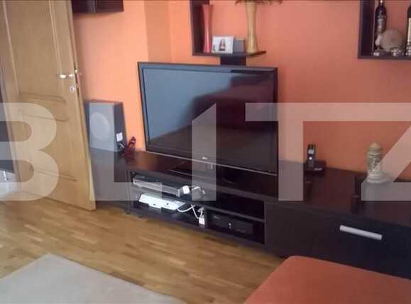 Apartament de vânzare 3 camere Floreşti - 13774AV | BLITZ Cluj-Napoca | Poza3