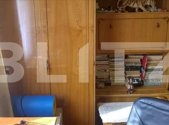 Apartament de vânzare 3 camere Floreşti - 13774AV | BLITZ Cluj-Napoca | Poza6