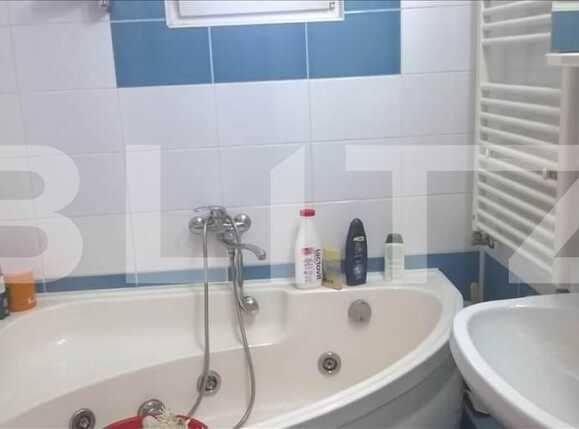 Apartament de vânzare 3 camere Floreşti - 13774AV | BLITZ Cluj-Napoca | Poza15