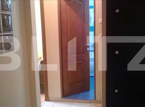 Apartament de vânzare 3 camere Floreşti - 13774AV | BLITZ Cluj-Napoca | Poza14