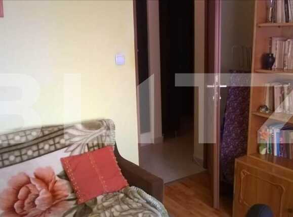Apartament de vânzare 3 camere Floreşti - 13774AV | BLITZ Cluj-Napoca | Poza7