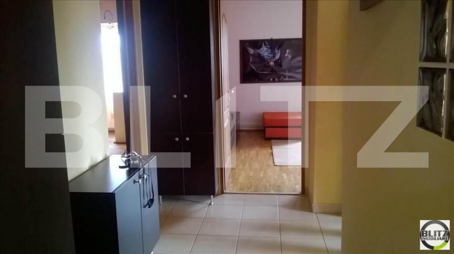 Apartament de vânzare 3 camere Floreşti - 13774AV | BLITZ Cluj-Napoca | Poza13