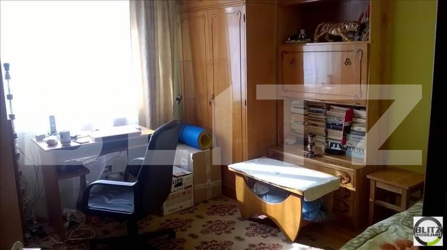 Apartament de vânzare 3 camere Floreşti - 13774AV | BLITZ Cluj-Napoca | Poza4