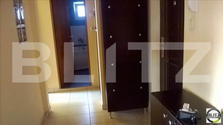 Apartament de vânzare 3 camere Floreşti - 13774AV | BLITZ Cluj-Napoca | Poza12