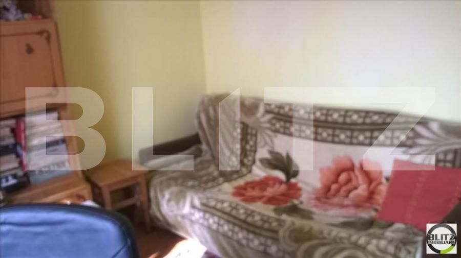 Apartament de vânzare 3 camere Floreşti - 13774AV | BLITZ Cluj-Napoca | Poza5