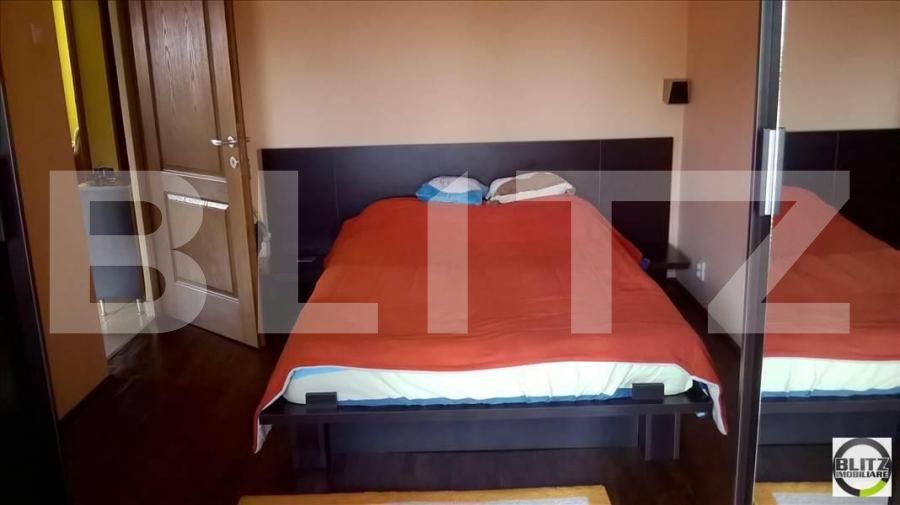 Apartament de vânzare 3 camere Floreşti - 13774AV | BLITZ Cluj-Napoca | Poza11