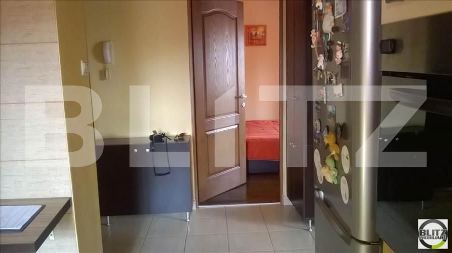 Apartament de vânzare 3 camere Floreşti - 13774AV | BLITZ Cluj-Napoca | Poza10