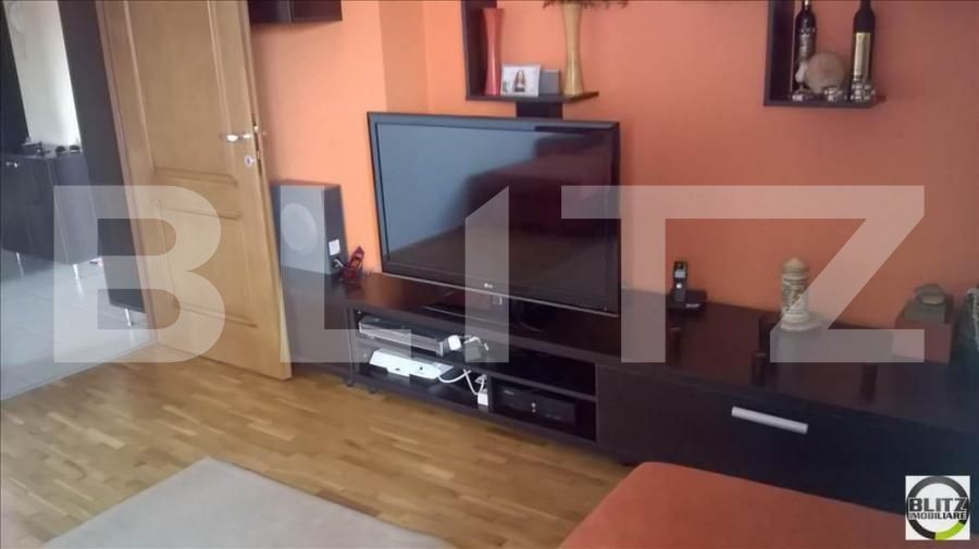 Apartament de vânzare 3 camere Floreşti - 13774AV | BLITZ Cluj-Napoca | Poza3