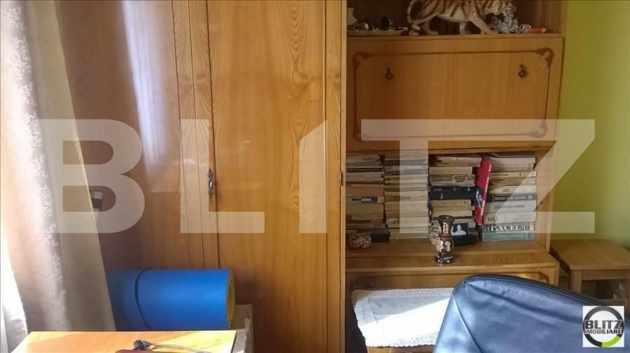 Apartament de vânzare 3 camere Floreşti - 13774AV | BLITZ Cluj-Napoca | Poza6