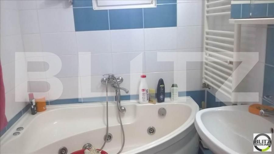Apartament de vânzare 3 camere Floreşti - 13774AV | BLITZ Cluj-Napoca | Poza15