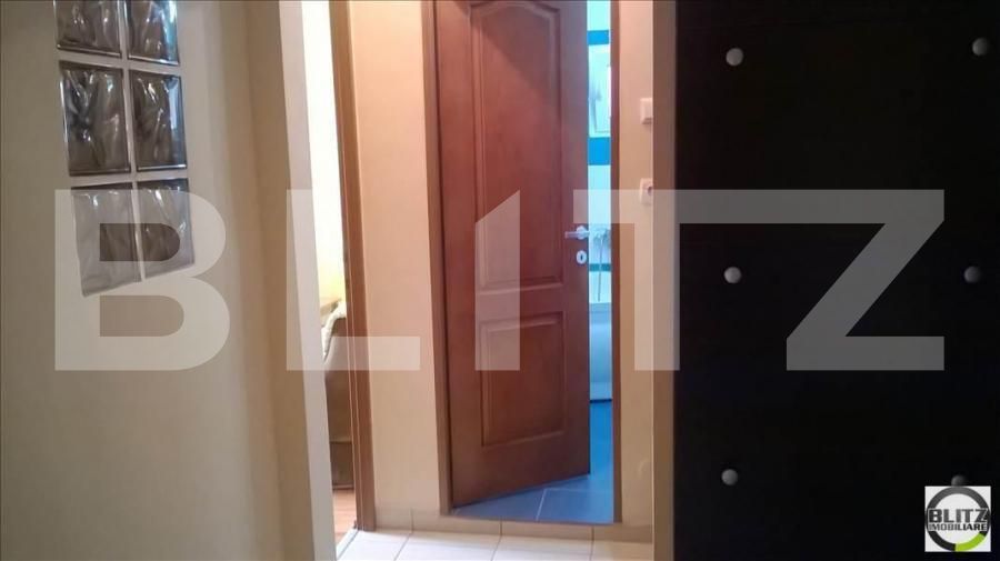 Apartament de vânzare 3 camere Floreşti - 13774AV | BLITZ Cluj-Napoca | Poza14