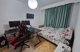 Apartament de 2 camere, 52 mp, zona Albac